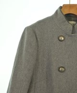 RED VALENTINO（ヴァレンティノレッド）その他 グレー サイズ:42(M位) レディース/2200634225017