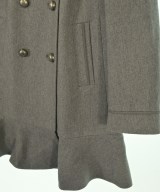 RED VALENTINO（ヴァレンティノレッド）その他 グレー サイズ:42(M位) レディース/2200634225017