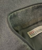RED VALENTINO（ヴァレンティノレッド）その他 グレー サイズ:42(M位) レディース/2200634225017