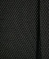 RED VALENTINO（ヴァレンティノレッド）ミニスカート 黒 サイズ:38(S位) レディース/2200634402050