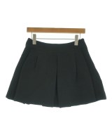 RED VALENTINO ミニスカート