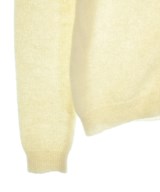 RED VALENTINO（ヴァレンティノレッド）カーディガン 白 サイズ:-(S位) レディース/2200634421013