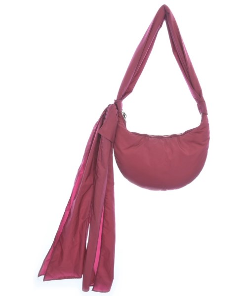 ヴァレンティノレッド(RED VALENTINO)のRED VALENTINO ショルダーバッグ