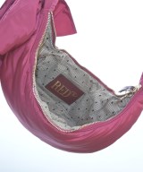 RED VALENTINO（ヴァレンティノレッド）ショルダーバッグ ピンク サイズ:- レディース/2200612987036