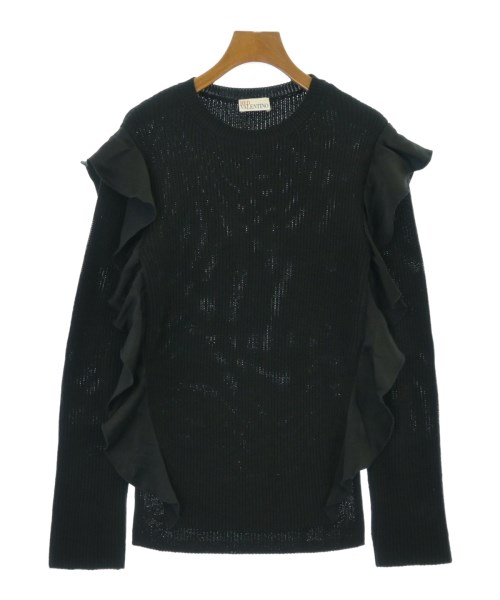 ヴァレンティノレッド(RED VALENTINO)のRED VALENTINO ニット・セーター