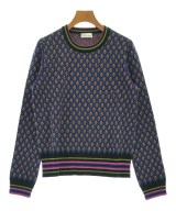 RED VALENTINO ニット・セーター