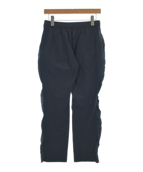RED VALENTINO（ヴァレンティノレッド）その他 黒 サイズ:38(S位) レディース/2200610424663