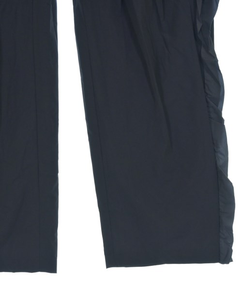 RED VALENTINO（ヴァレンティノレッド）その他 黒 サイズ:38(S位) レディース/2200610424663