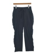 RED VALENTINO（ヴァレンティノレッド）その他 黒 サイズ:38(S位) レディース/2200610424663
