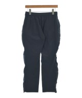 RED VALENTINO（ヴァレンティノレッド）その他 黒 サイズ:38(S位) レディース/2200610424663