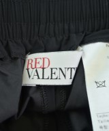 RED VALENTINO（ヴァレンティノレッド）その他 黒 サイズ:38(S位) レディース/2200610424663