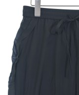 RED VALENTINO（ヴァレンティノレッド）その他 黒 サイズ:38(S位) レディース/2200610424663