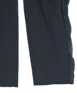 RED VALENTINO（ヴァレンティノレッド）その他 黒 サイズ:38(S位) レディース/2200610424663