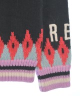 RED VALENTINO（ヴァレンティノレッド）ニット・セーター 黒 サイズ:S レディース/2200614771039