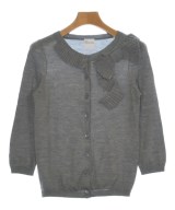RED VALENTINO カーディガン