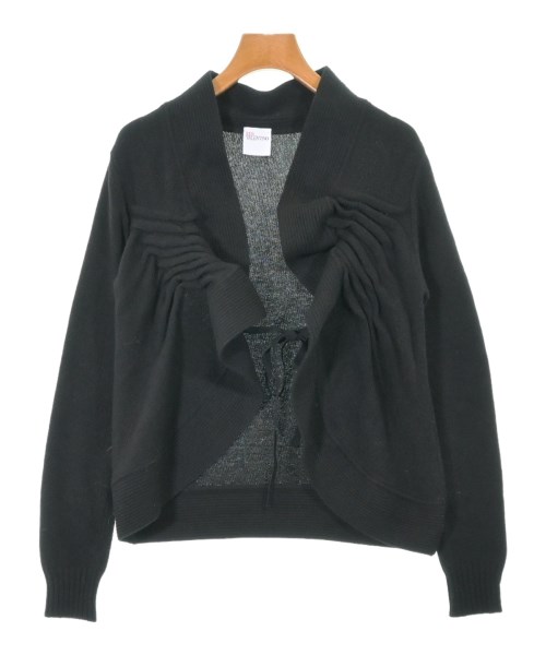 ヴァレンティノレッド(RED VALENTINO)のRED VALENTINO カーディガン