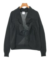 RED VALENTINO カーディガン