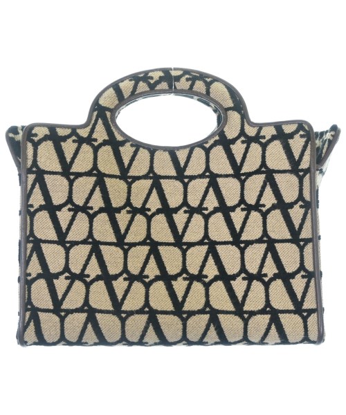 ヴァレンティノレッド(RED VALENTINO)のRED VALENTINO ショルダーバッグ