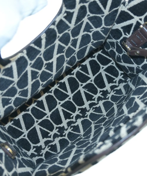 RED VALENTINO（ヴァレンティノレッド）ショルダーバッグ ベージュ サイズ:- レディース/2200617734079