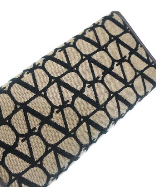 RED VALENTINO（ヴァレンティノレッド）ショルダーバッグ ベージュ サイズ:- レディース/2200617734079