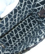 RED VALENTINO（ヴァレンティノレッド）ショルダーバッグ ベージュ サイズ:- レディース/2200617734079