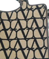 RED VALENTINO（ヴァレンティノレッド）ショルダーバッグ ベージュ サイズ:- レディース/2200617734079