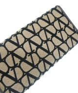 RED VALENTINO（ヴァレンティノレッド）ショルダーバッグ ベージュ サイズ:- レディース/2200617734079