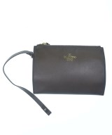 RED VALENTINO（ヴァレンティノレッド）ショルダーバッグ ベージュ サイズ:- レディース/2200617734079