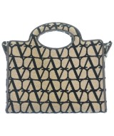 RED VALENTINO ショルダーバッグ