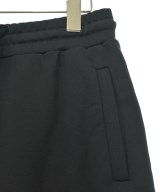 RED VALENTINO（ヴァレンティノレッド）スウェットパンツ 黒 サイズ:S レディース/2200616682210