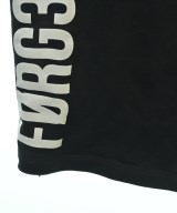 RED VALENTINO（ヴァレンティノレッド）スウェットパンツ 黒 サイズ:S レディース/2200616682210