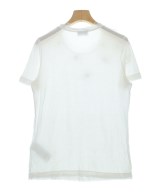 RED VALENTINO（ヴァレンティノレッド）Tシャツ・カットソー 白 サイズ:M レディース/2200617133018