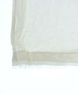 RED VALENTINO（ヴァレンティノレッド）Tシャツ・カットソー 白 サイズ:M レディース/2200617133018