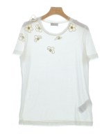 RED VALENTINO Tシャツ・カットソー