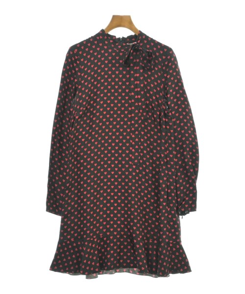 ヴァレンティノレッド(RED VALENTINO)のRED VALENTINO ワンピース