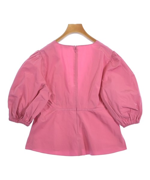 RED VALENTINO（ヴァレンティノレッド）カジュアルシャツ ピンク サイズ:42(M位) レディース/2200618937141