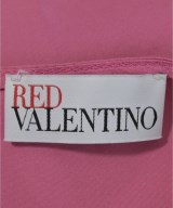 RED VALENTINO（ヴァレンティノレッド）カジュアルシャツ ピンク サイズ:42(M位) レディース/2200618937141