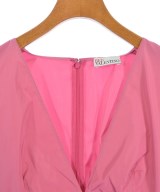 RED VALENTINO（ヴァレンティノレッド）カジュアルシャツ ピンク サイズ:42(M位) レディース/2200618937141