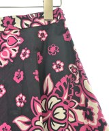 RED VALENTINO（ヴァレンティノレッド）ロング・マキシ丈スカート ピンク サイズ:38(S位) レディース/2200611637130