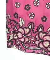 RED VALENTINO（ヴァレンティノレッド）ロング・マキシ丈スカート ピンク サイズ:38(S位) レディース/2200611637130