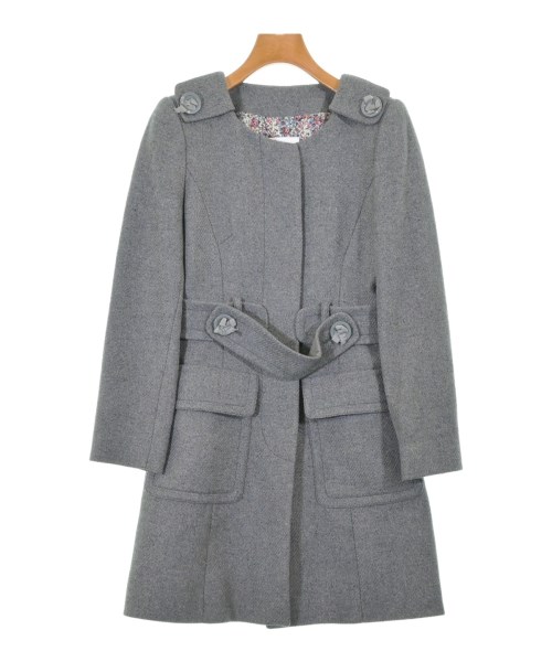 ヴァレンティノレッド(RED VALENTINO)のRED VALENTINO コート（その他）