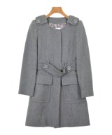 RED VALENTINO コート（その他）