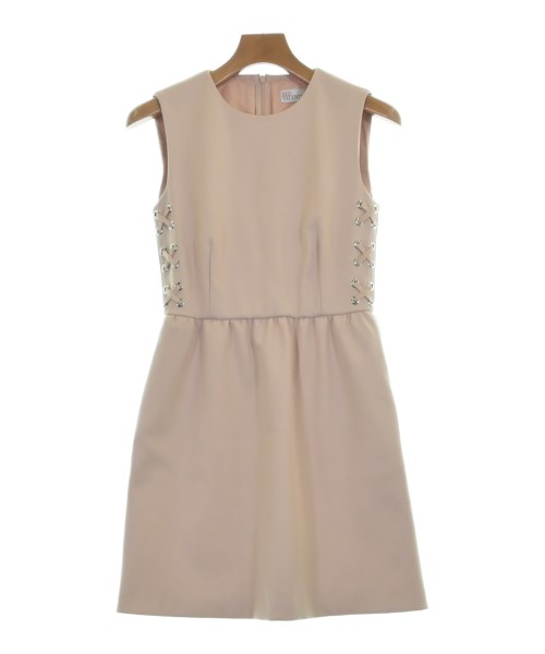 ヴァレンティノレッド(RED VALENTINO)のRED VALENTINO ワンピース
