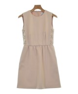 RED VALENTINO ワンピース
