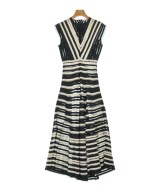 RED VALENTINO ワンピース