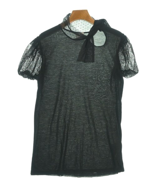ヴァレンティノレッド(RED VALENTINO)のRED VALENTINO Tシャツ・カットソー