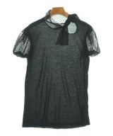 RED VALENTINO Tシャツ・カットソー