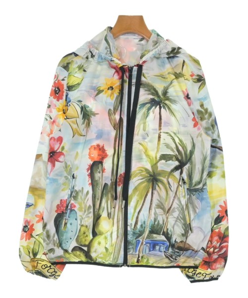 ヴァレンティノレッド(RED VALENTINO)のRED VALENTINO ブルゾン（その他）