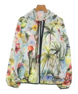 RED VALENTINO ブルゾン（その他）