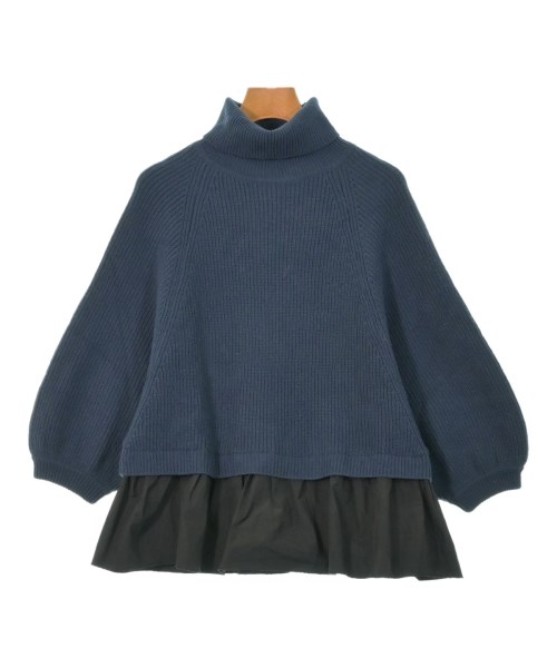 ヴァレンティノレッド(RED VALENTINO)のRED VALENTINO ニット・セーター